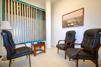 dr Agnieszka Kusaj – Psychiatra Katowice